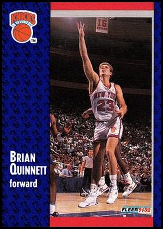 329 Brian Quinnett